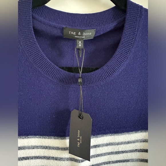 BNWT Rag & Bone sweater - Picture 4 of 5